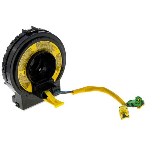 Air Bag Clockspring WVE 8G1167