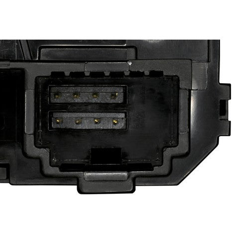 Air Bag Clockspring WVE 8G1167