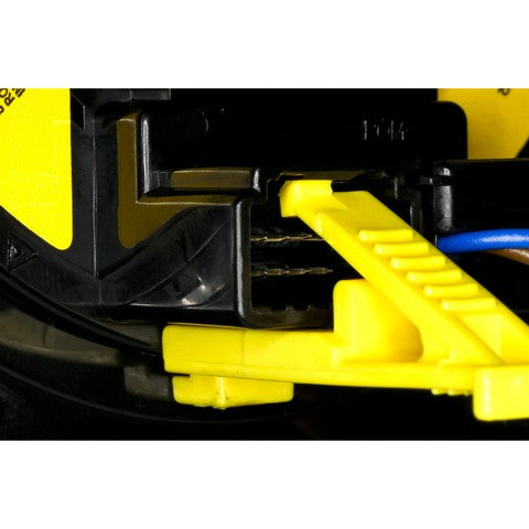 Air Bag Clockspring WVE 8G1167