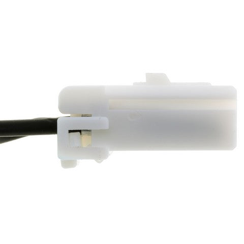 Air Bag Clockspring WVE 8G1168