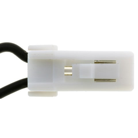 Air Bag Clockspring WVE 8G1168