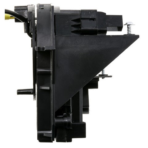 Air Bag Clockspring WVE 8G1168