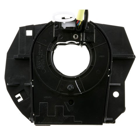 Air Bag Clockspring WVE 8G1168