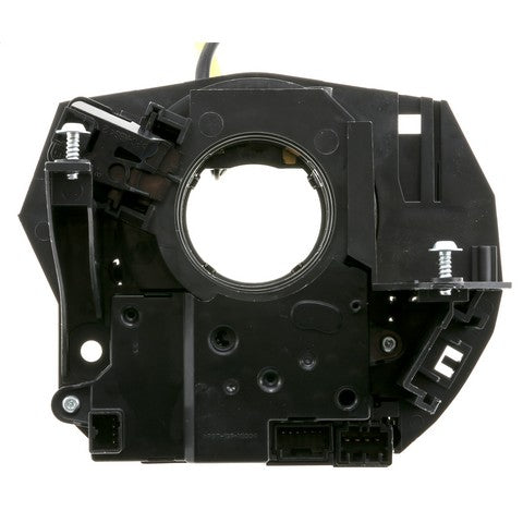 Air Bag Clockspring WVE 8G1168