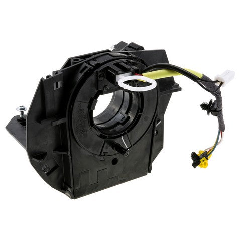 Air Bag Clockspring WVE 8G1168