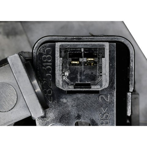 Air Bag Clockspring WVE 8G1168