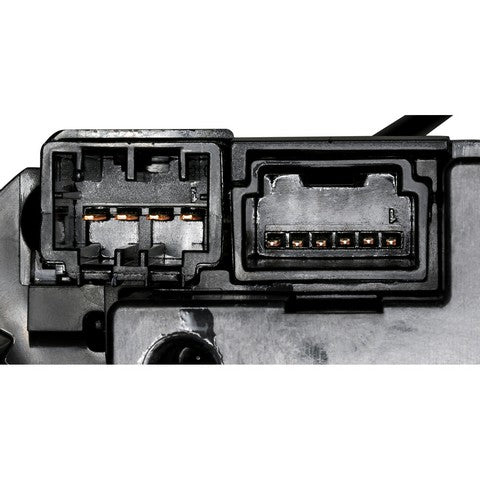 Air Bag Clockspring WVE 8G1168