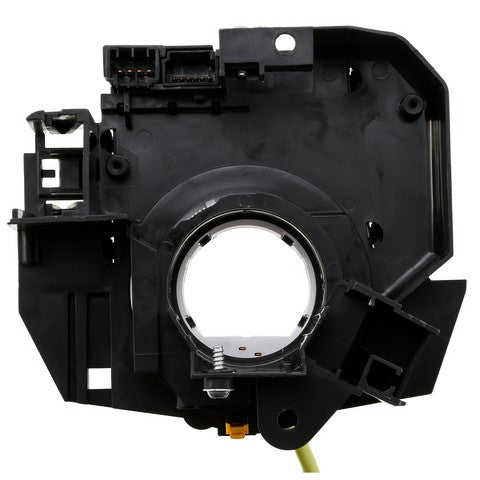 Air Bag Clockspring WVE 8G1169