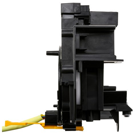 Air Bag Clockspring WVE 8G1169