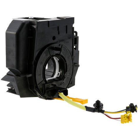 Air Bag Clockspring WVE 8G1169