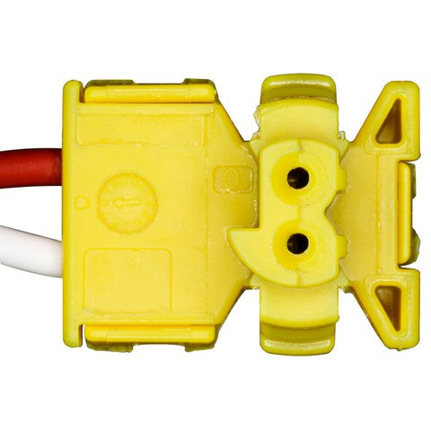 Air Bag Clockspring WVE 8G1169