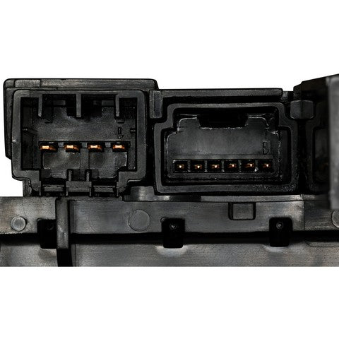 Air Bag Clockspring WVE 8G1169