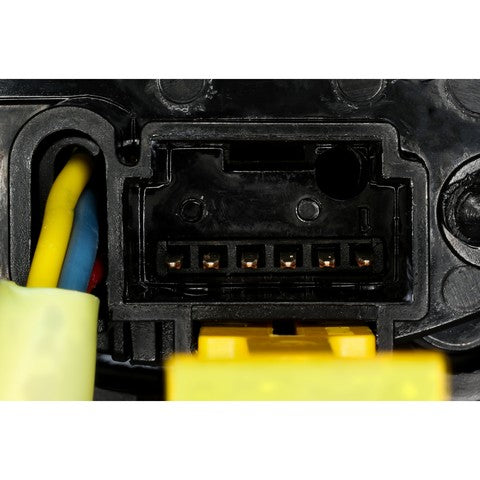 Air Bag Clockspring WVE 8G1169