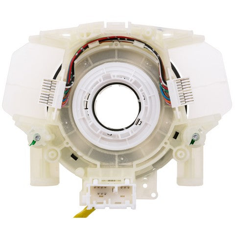 Air Bag Clockspring WVE 8G1170