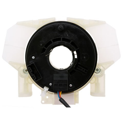 Air Bag Clockspring WVE 8G1170