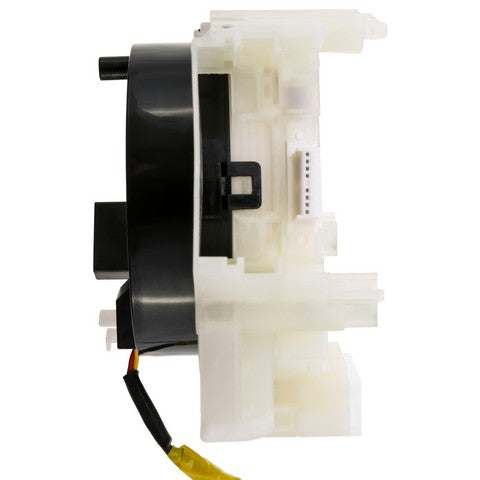 Air Bag Clockspring WVE 8G1170