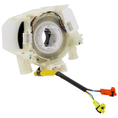 Air Bag Clockspring WVE 8G1170