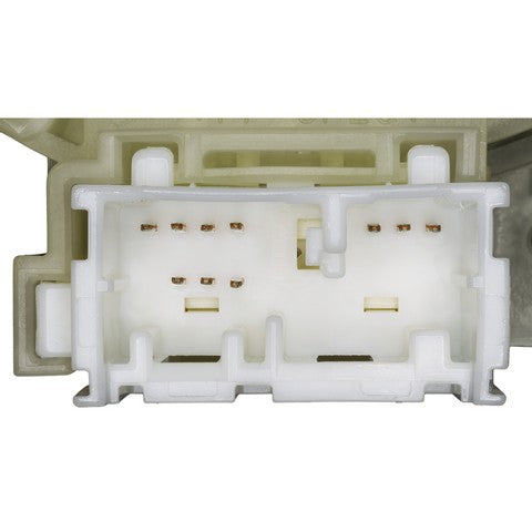 Air Bag Clockspring WVE 8G1170