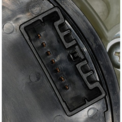 Air Bag Clockspring WVE 8G1170