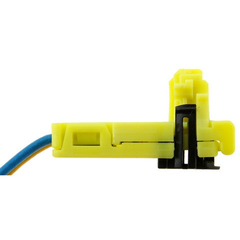 Air Bag Clockspring WVE 8G1170