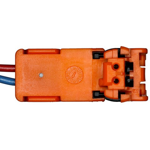 Air Bag Clockspring WVE 8G1170