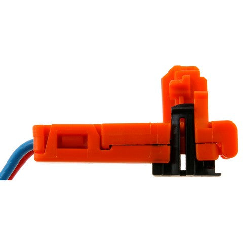 Air Bag Clockspring WVE 8G1170