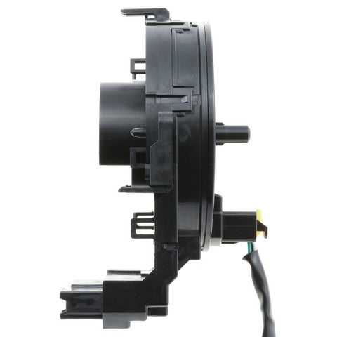 Air Bag Clockspring WVE 8G1173