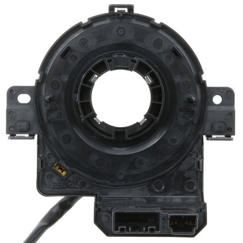 Air Bag Clockspring WVE 8G1173