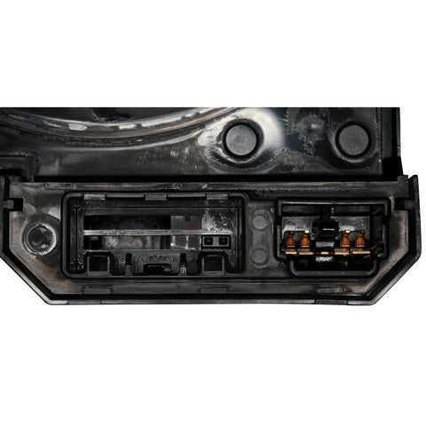 Air Bag Clockspring WVE 8G1173