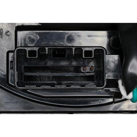 Air Bag Clockspring WVE 8G1173