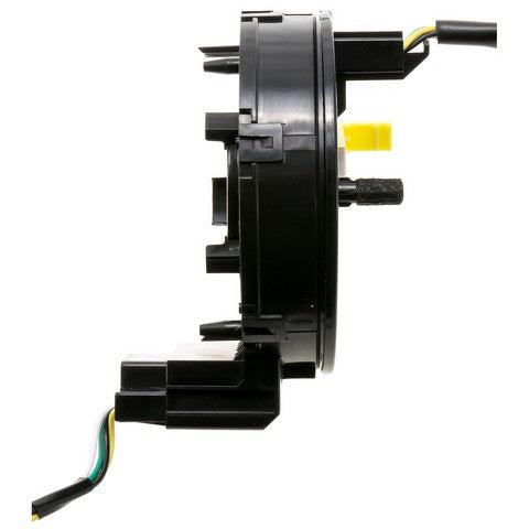 Air Bag Clockspring WVE 8G1174