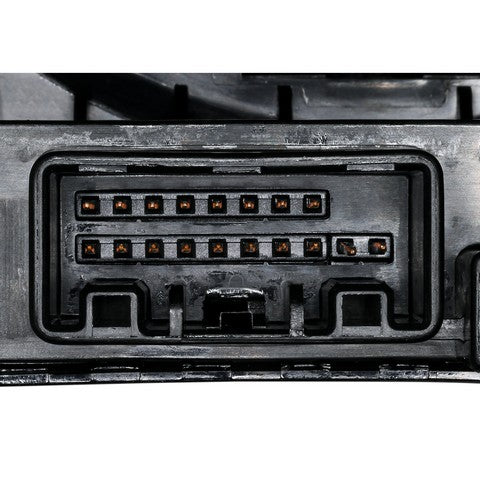 Air Bag Clockspring WVE 8G1174