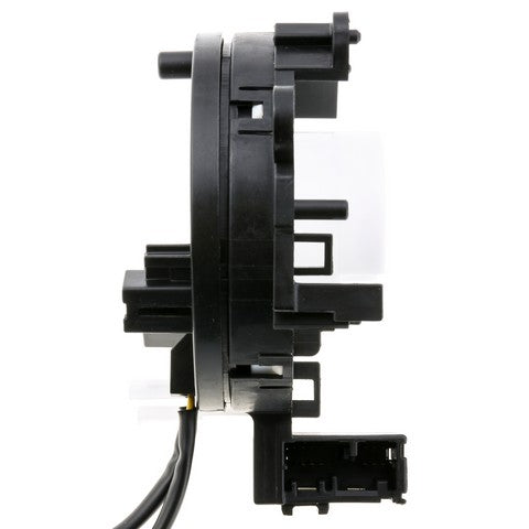 Air Bag Clockspring WVE 8G1175