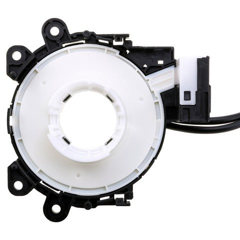 Air Bag Clockspring WVE 8G1175