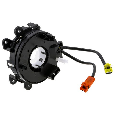 Air Bag Clockspring WVE 8G1175