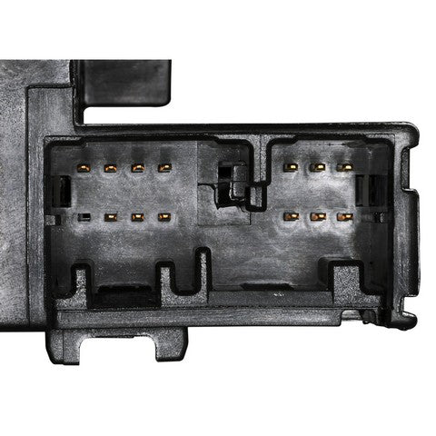 Air Bag Clockspring WVE 8G1175