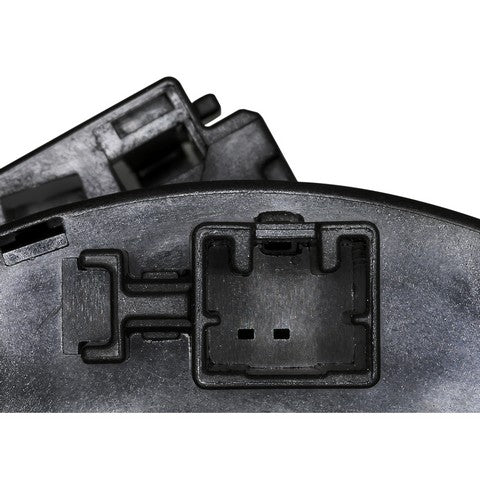 Air Bag Clockspring WVE 8G1175