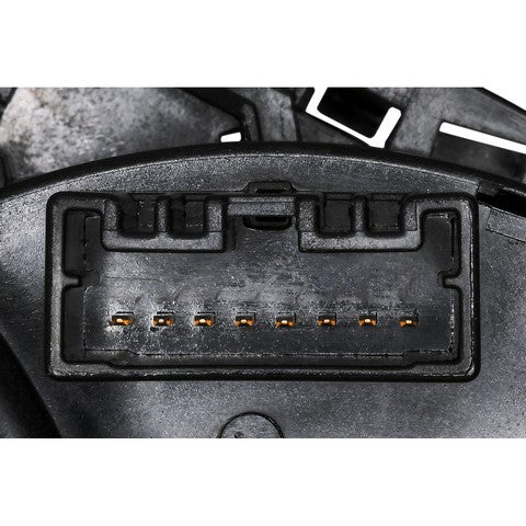 Air Bag Clockspring WVE 8G1175