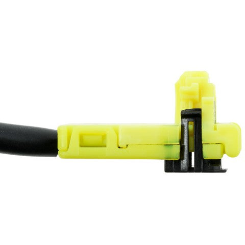 Air Bag Clockspring WVE 8G1175