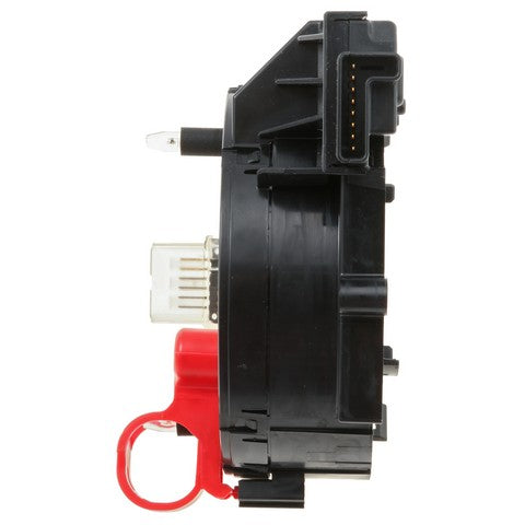 Air Bag Clockspring WVE 8G1176