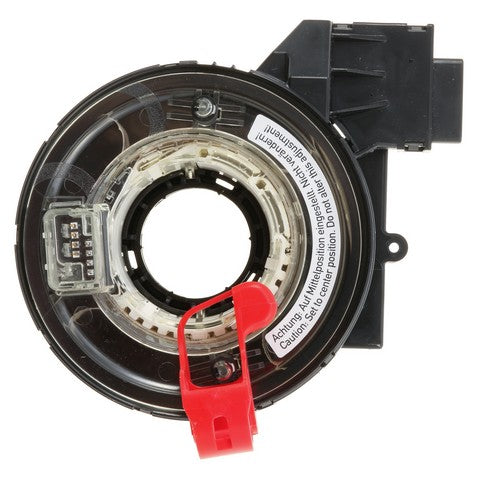 Air Bag Clockspring WVE 8G1176