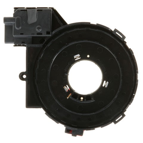 Air Bag Clockspring WVE 8G1176