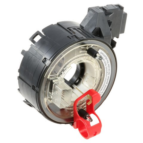 Air Bag Clockspring WVE 8G1176