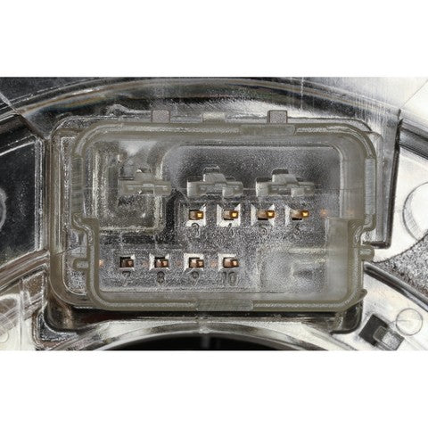 Air Bag Clockspring WVE 8G1176