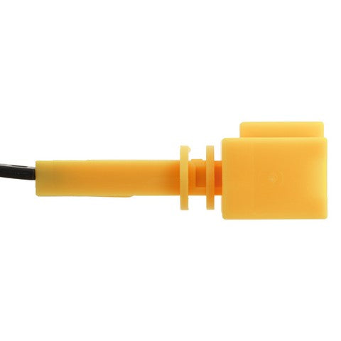 Air Bag Clockspring WVE 8G1177