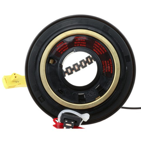 Air Bag Clockspring WVE 8G1177