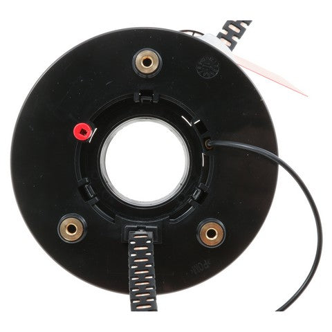 Air Bag Clockspring WVE 8G1177