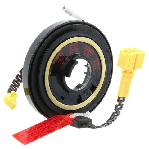 Air Bag Clockspring WVE 8G1177