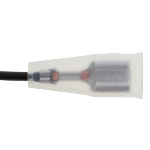 Air Bag Clockspring WVE 8G1177