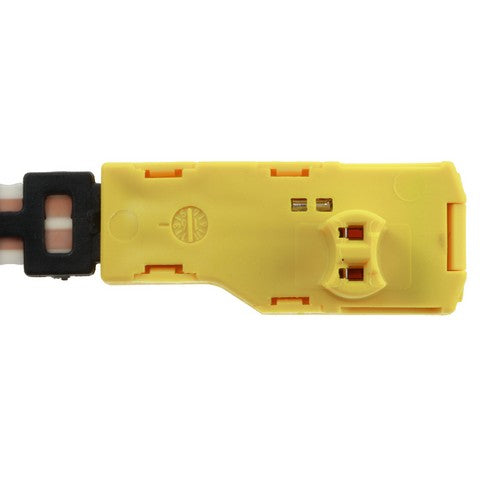 Air Bag Clockspring WVE 8G1177